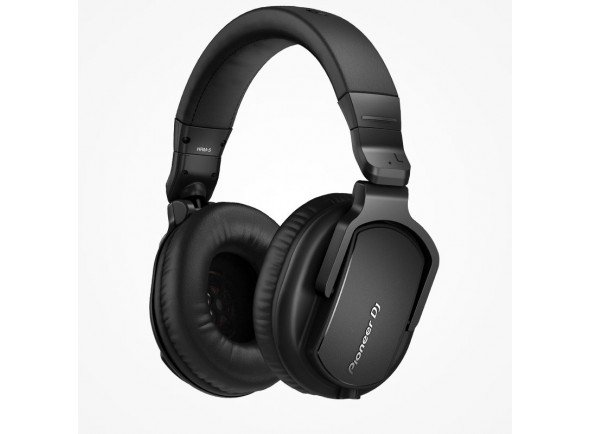Pioneer DJ HRM-5 Pioneer DJ HRM-5
